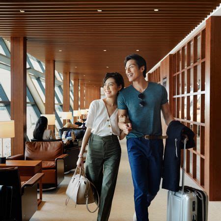 cathay domestic helper fare
